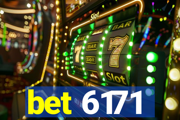 bet 6171